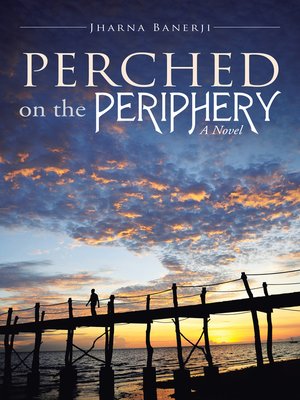 cover image of Perched on the Periphery